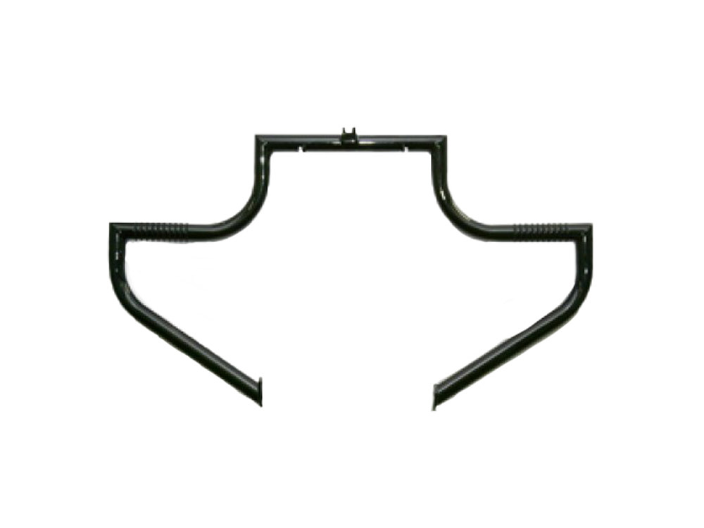 Eng Guard; Linbar FLTRX%2715up Blk