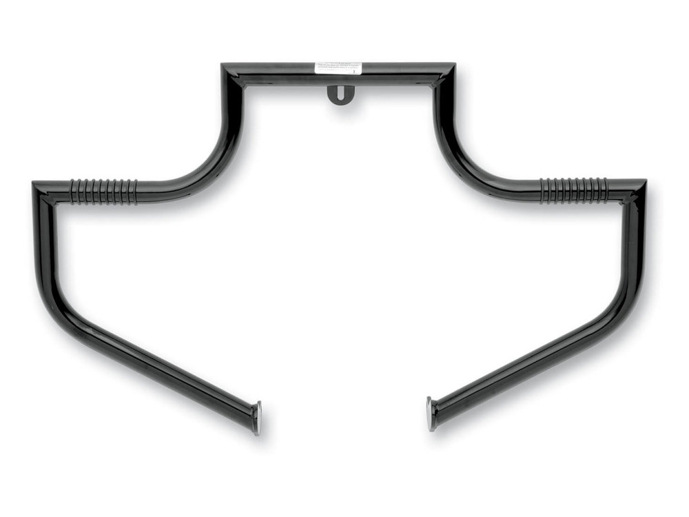 Eng Guard; Linbar FLST%2700-17 Blk