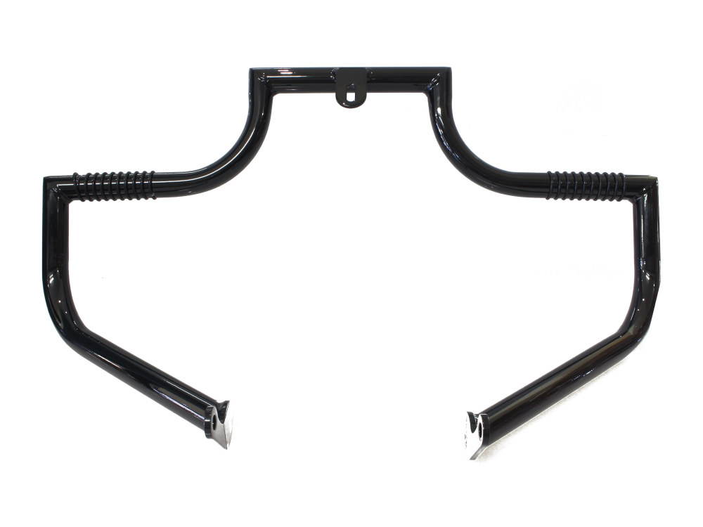 Eng Guard; Linbar S/Tail%2718up Blk