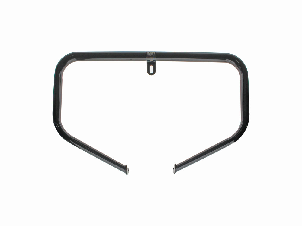 Eng Guard; Unibar S/Tail%2718up Blk