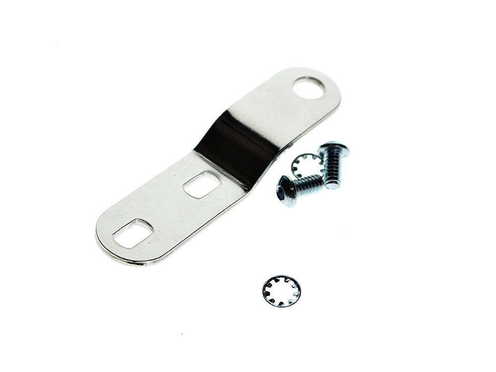 Replacement RR Brkt ; FLH%2708up