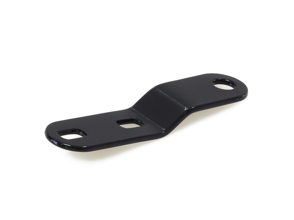 Replacement RR Brkt LK-001