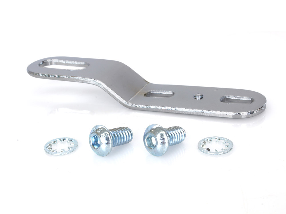 Replacement RR Brkt LK-001