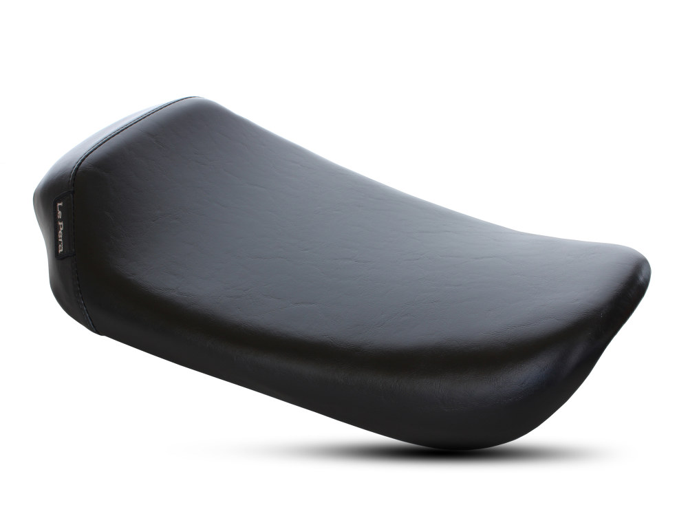 Seat; FXD%2791-95 BareBones Solo