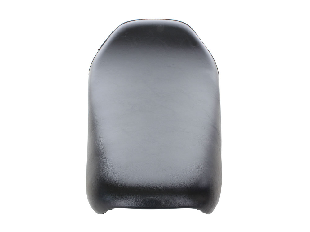 Seat; FXDWG%2793-95 BareBones Solo