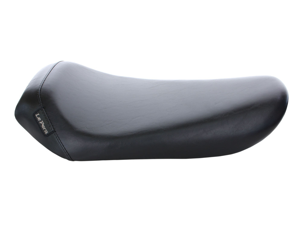 Seat; FXDWG%2793-95 BareBones Solo