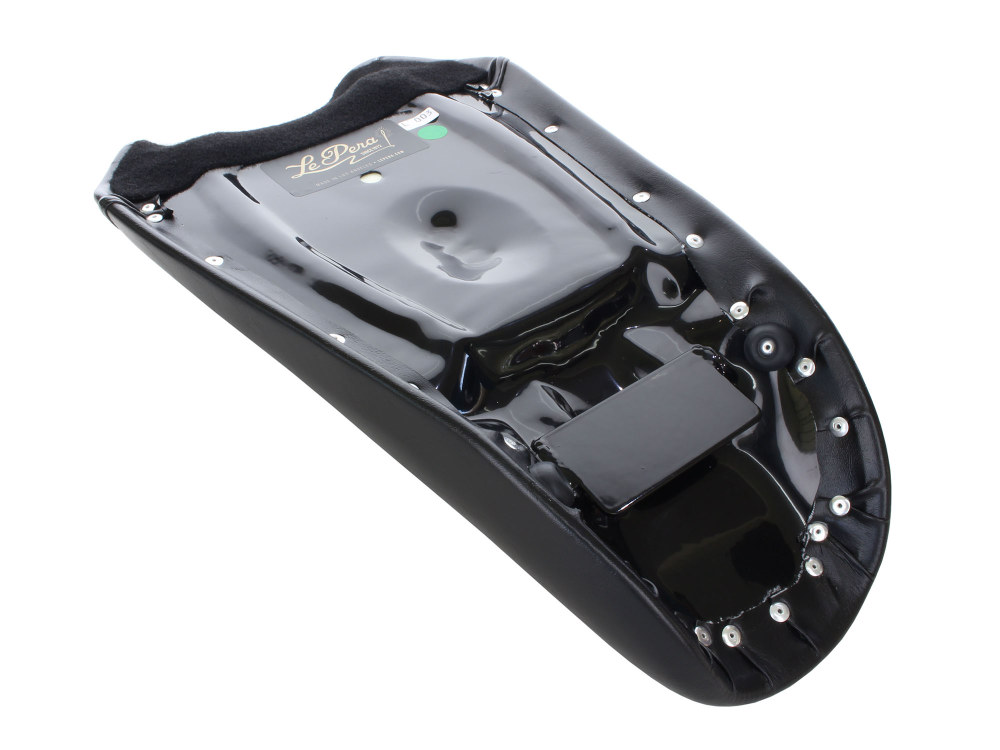 Seat; FXDWG%2793-95 BareBones Solo