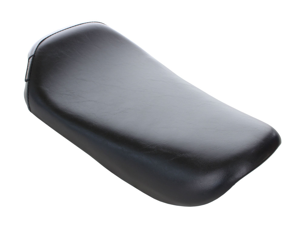 Seat; FXDWG%2793-95 BareBones Solo