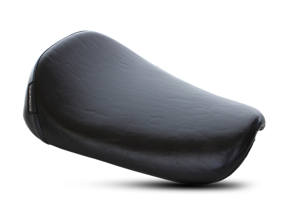 Seat; XL%2782-03 BareBones Solo