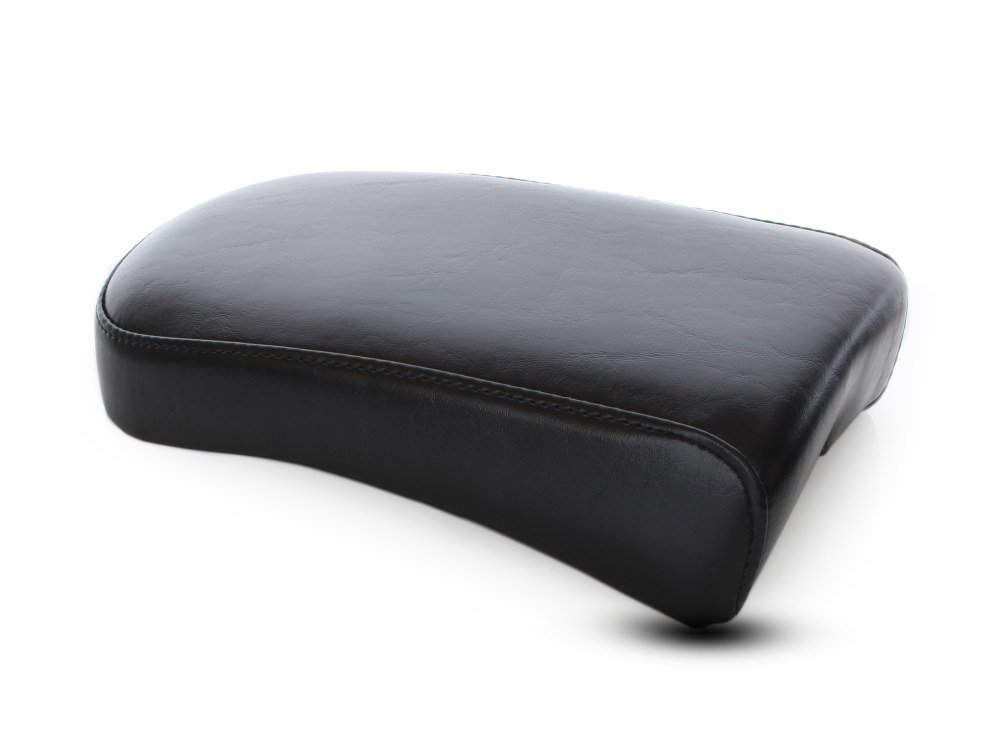 P/Pad; XL%2782-03 BareBones