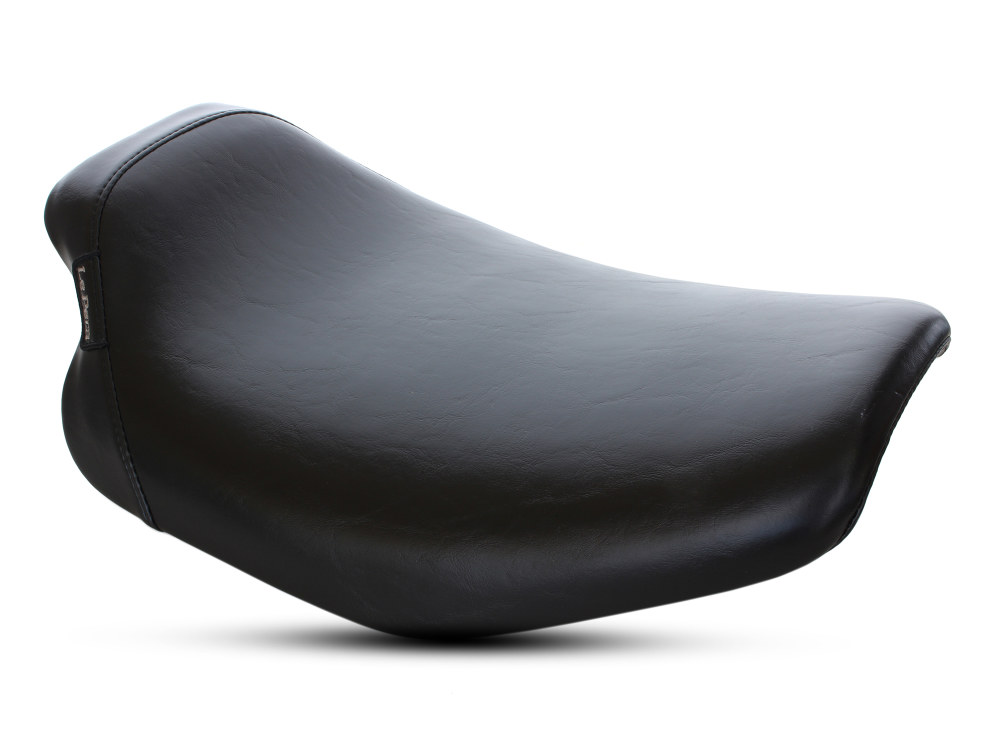 Seat; FXR%2782-94 BareBones Solo