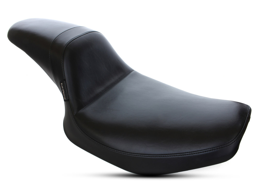 Seat; FXR%2782-94 Daytona Sport