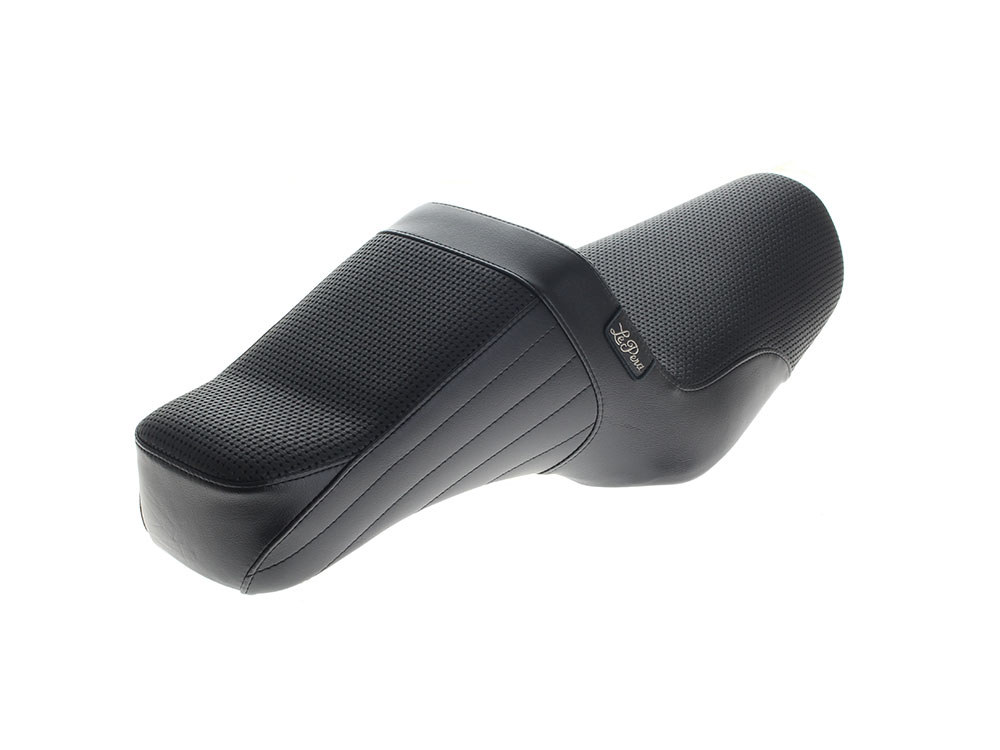 Seat; XL%2782-03 TailWhip Basket