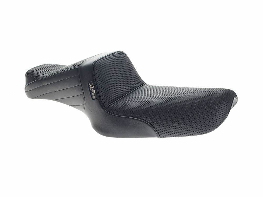 Seat; XL%2782-03 TailWhip Basket