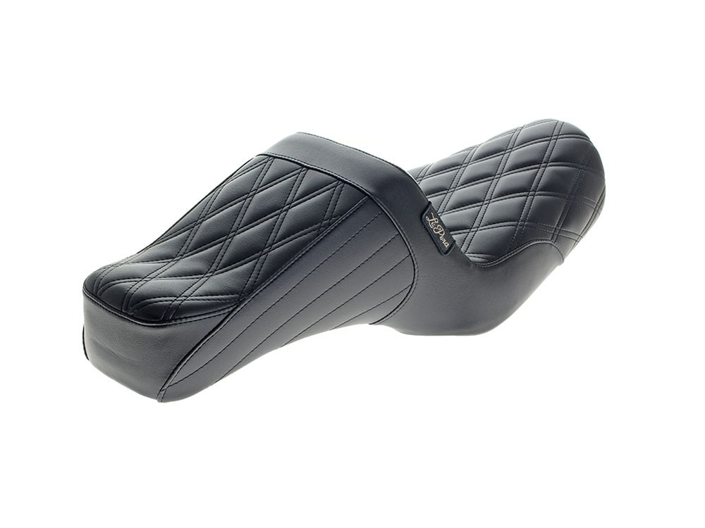 Seat; XL%2782-03 TailWhip Double