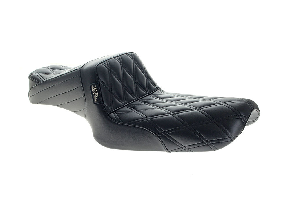 Seat; XL%2782-03 TailWhip Double