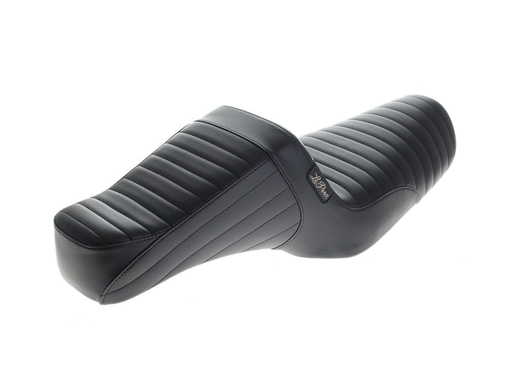 Seat; XL%2782-03 TailWhip Pleated
