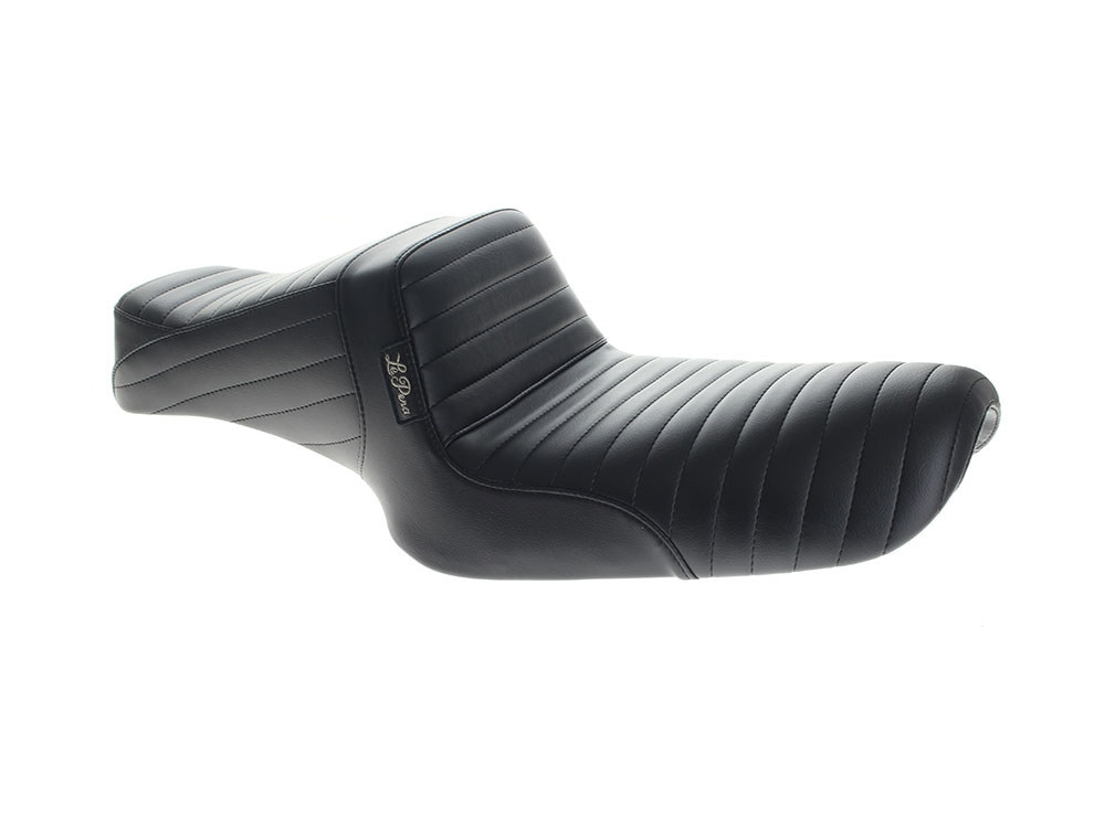 Seat; XL%2782-03 TailWhip Pleated