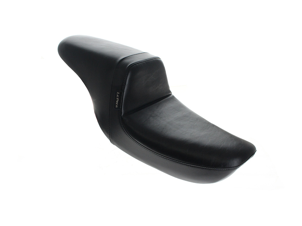 Seat; FXD%2791-95 Daytona Sport