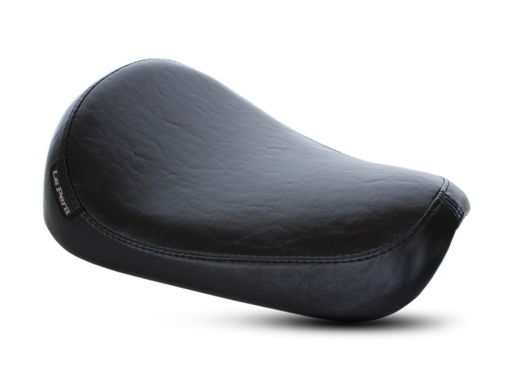 Seat; XL%2782-03 Silhouette Solo