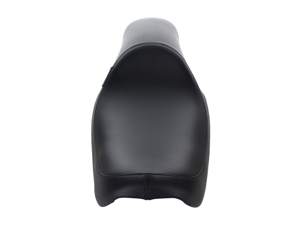 Seat; FXD%2791-95 Silhouette