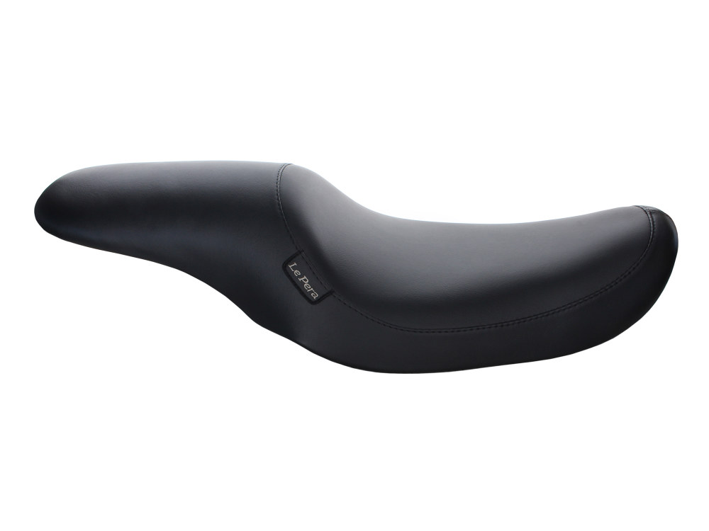 Seat; FXD%2791-95 Silhouette