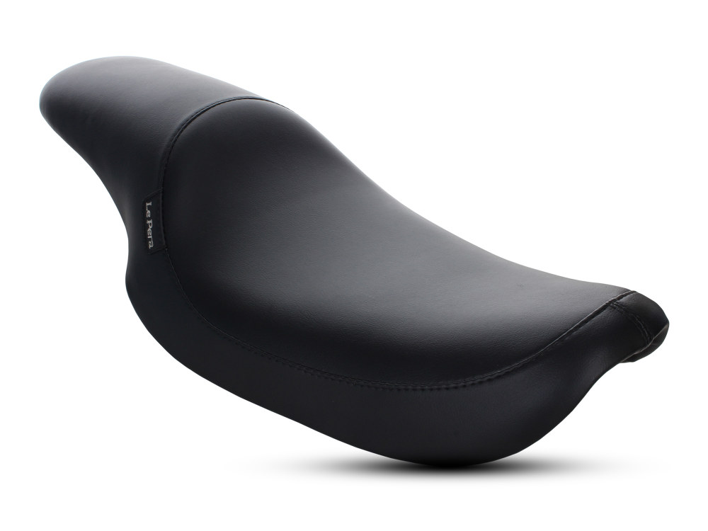 Seat; FXD%2791-95 Silhouette