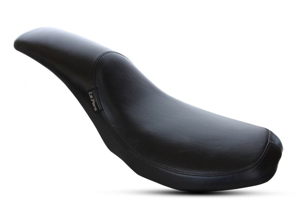 Seat; BT%2764-84 Silhouette