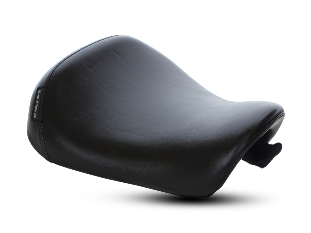 Seat; XL%2704-06 & XL%2710-21 BareBones