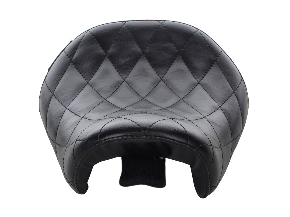 Seat; XL%2704-06 & XL%2710-21 BareBones