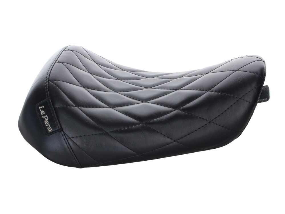 Seat; XL%2704-06 & XL%2710-21 BareBones