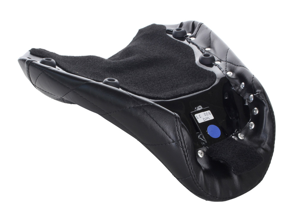 Seat; XL%2704-06 & XL%2710-21 BareBones