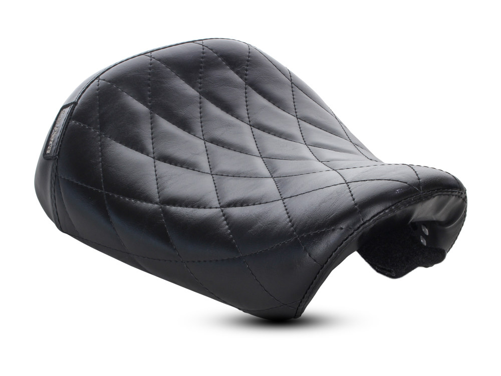 Seat; XL%2704-06 & XL%2710-21 BareBones