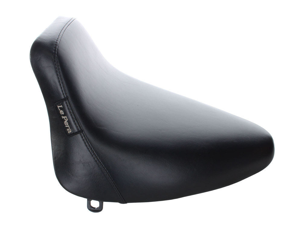Seat; S/Tail%2784-99 BareBones Solo