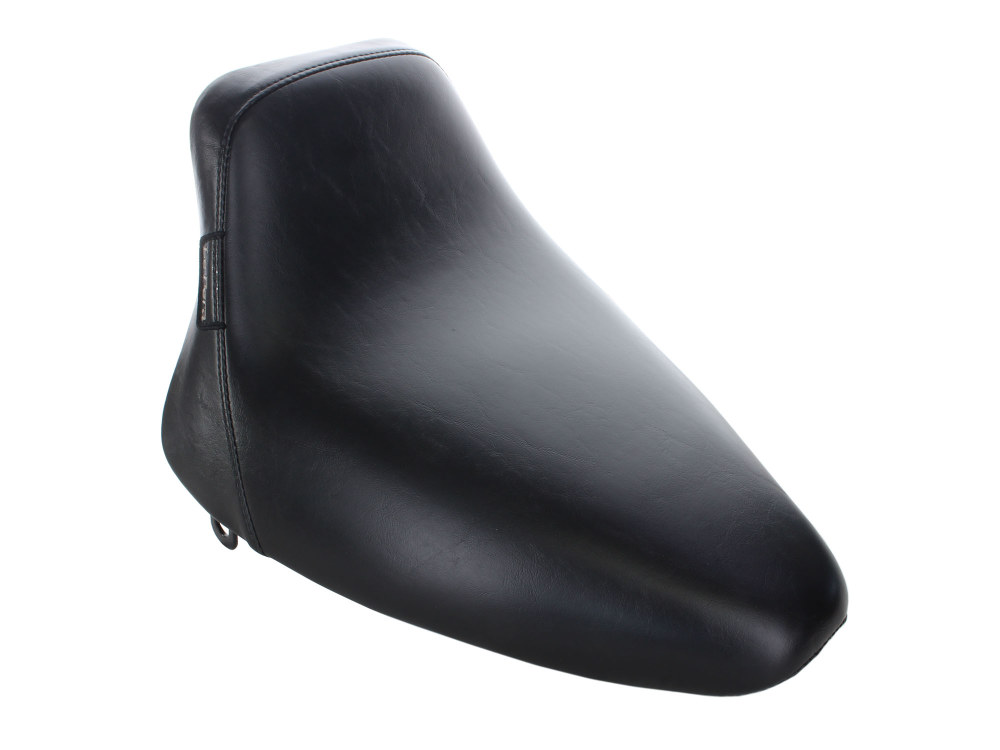 Seat; S/Tail%2784-99 BareBones Solo