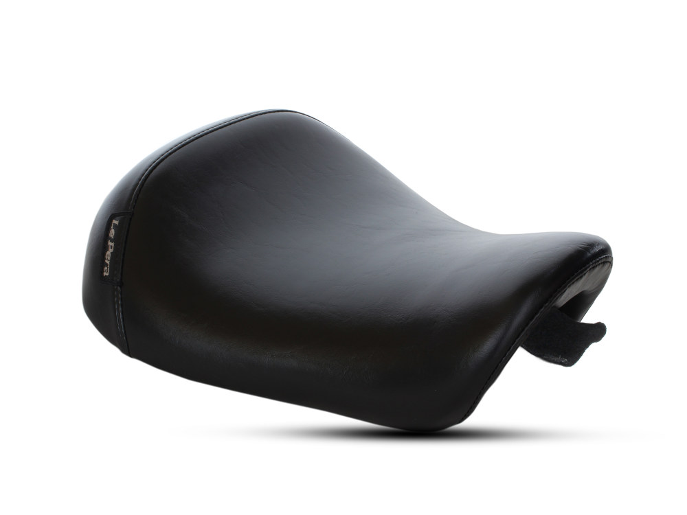 Seat; XL%2704-06 & XL%2710-21 BareBones