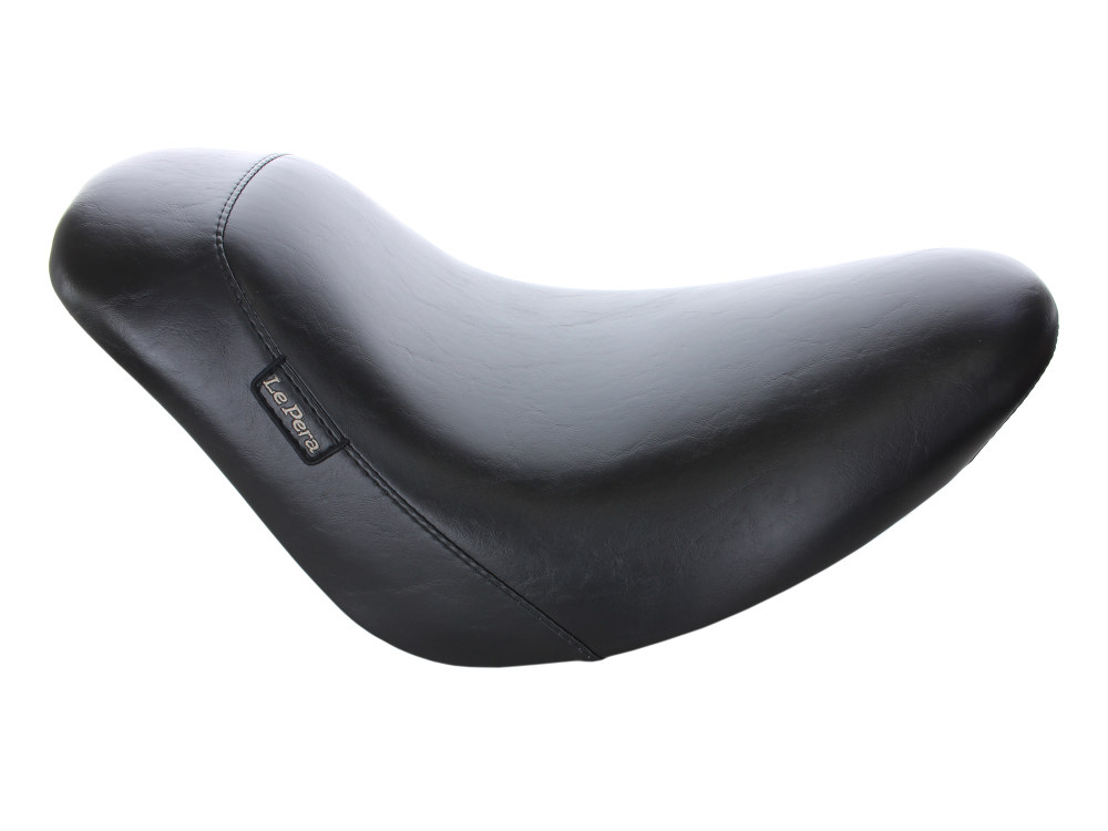 Seat; S/Tail%2706-17 BareBones Solo
