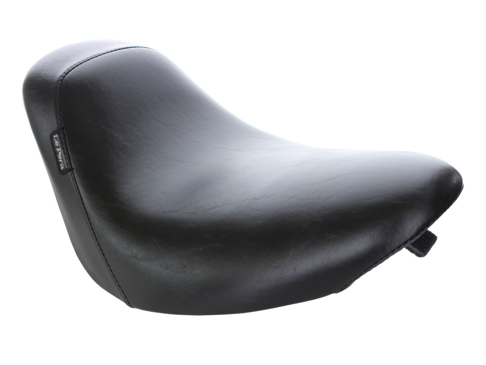 Seat; S/Tail%2706-17 BareBones Solo