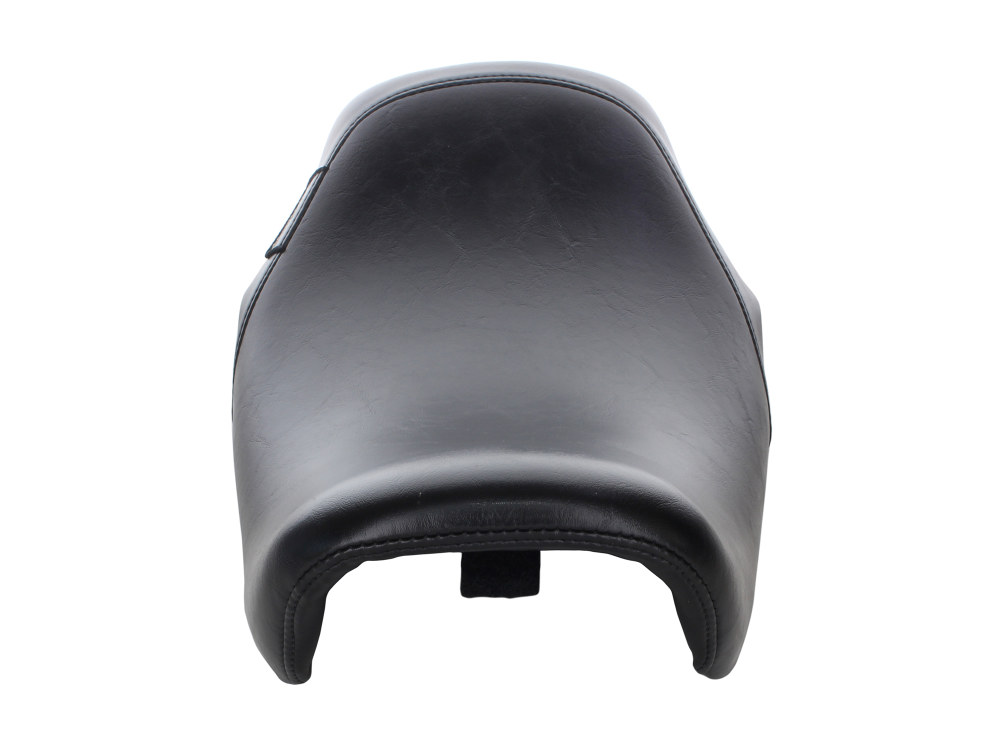 Seat;FXD%2706-17 BareBones Solo w/Gel