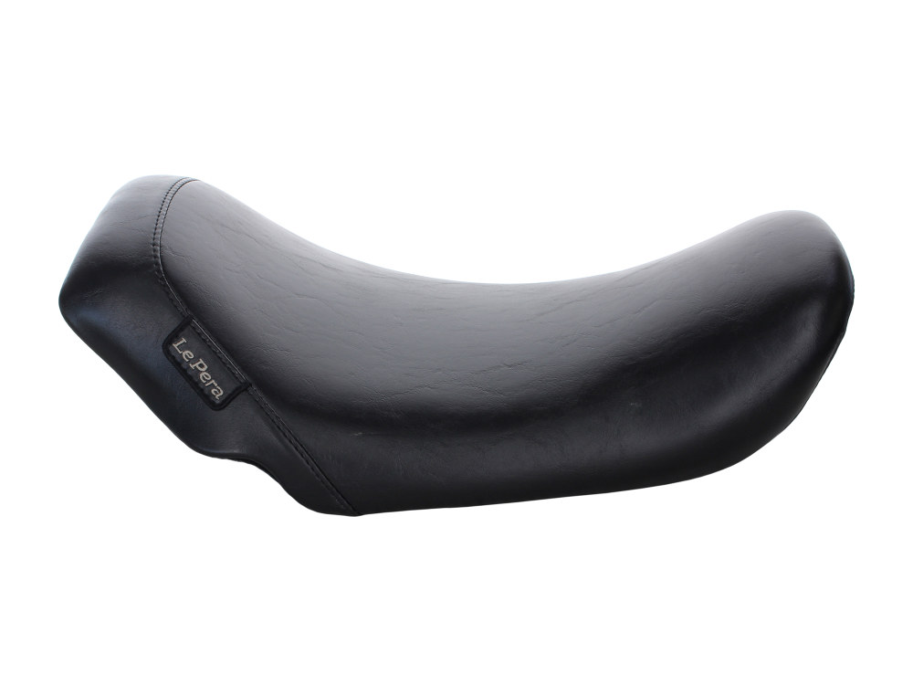 Seat;FXD%2706-17 BareBones Solo w/Gel