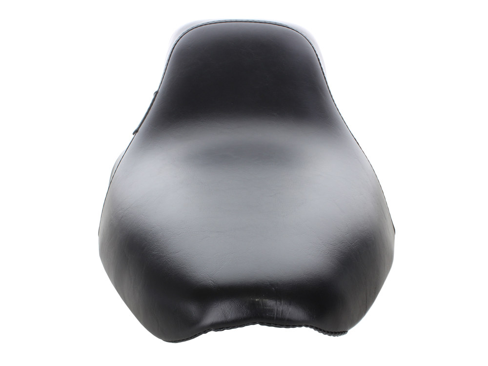 Seat; S/Tail%2700-07 BareBones Solo