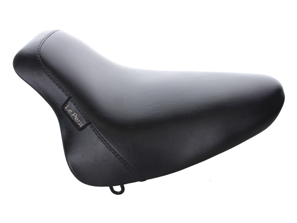 Seat; S/Tail%2700-07 BareBones Solo