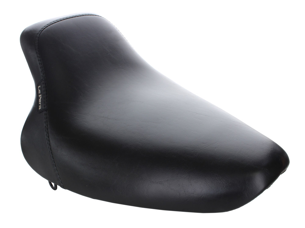 Seat; S/Tail%2700-07 BareBones Solo