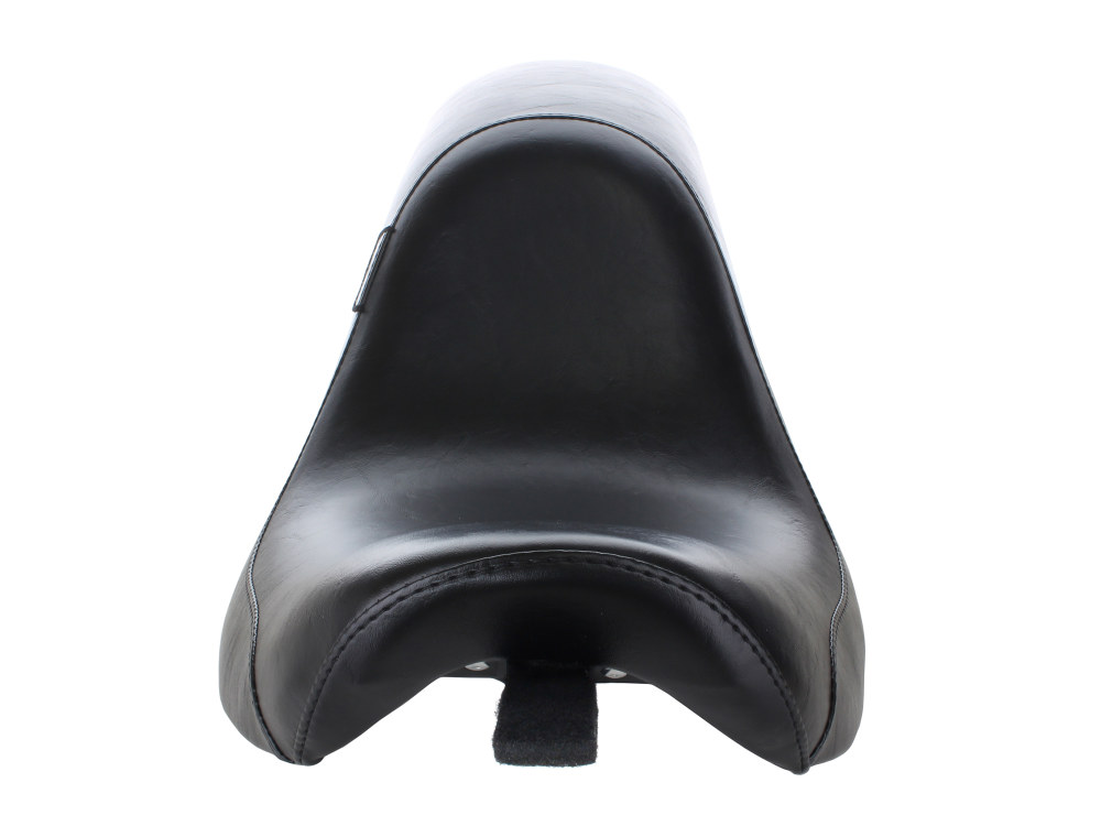 Seat; FXSTD%2700-07 Silhouette