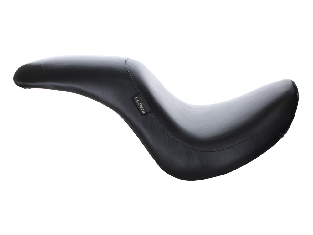 Seat; FXSTD%2700-07 Silhouette