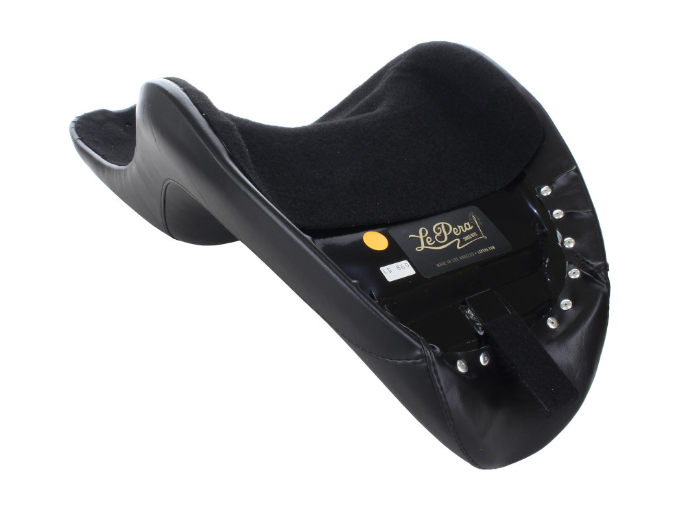 Seat; FXSTD%2700-07 Silhouette