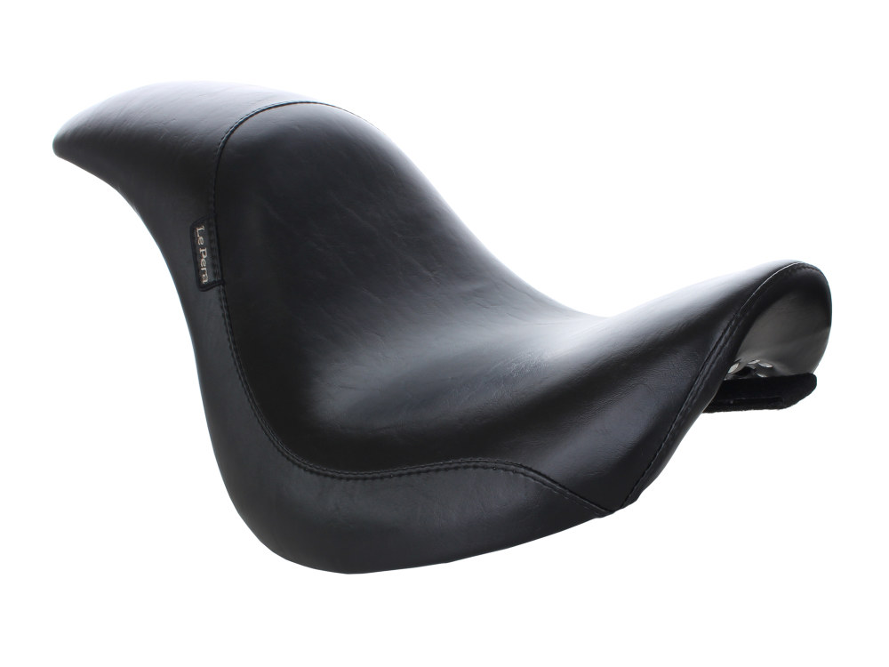 Seat; FXSTD%2700-07 Silhouette