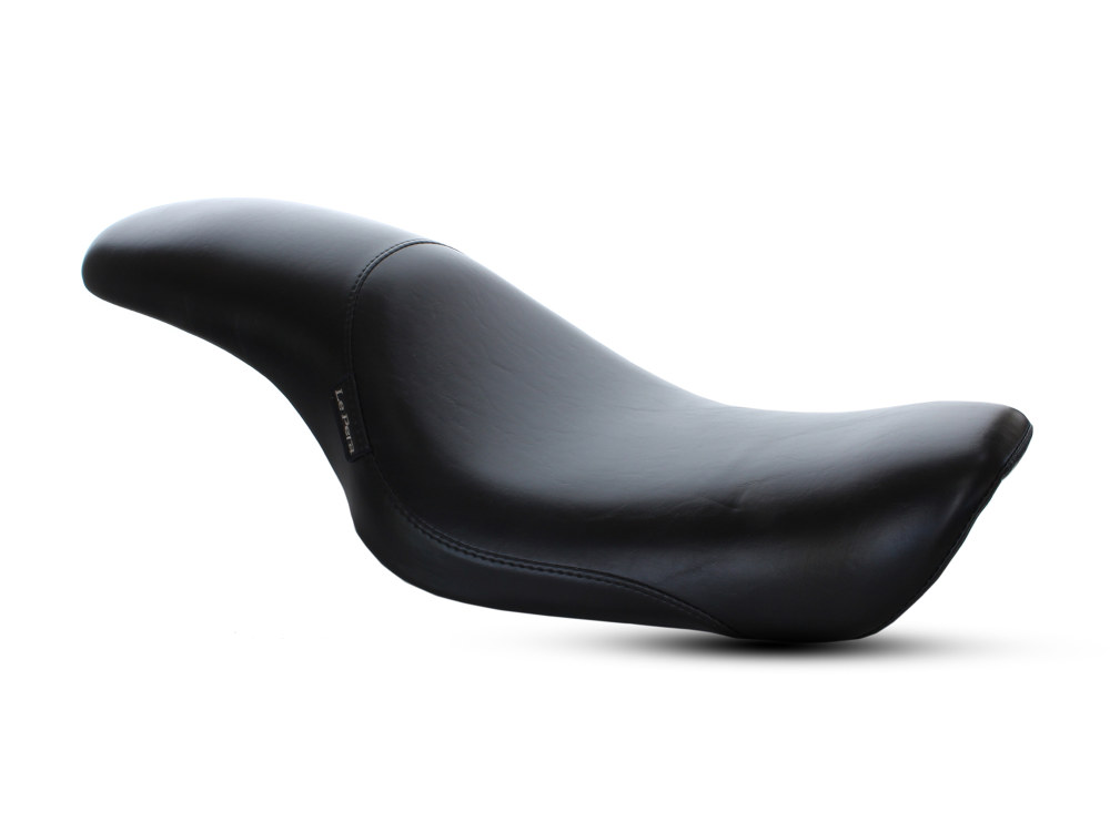 Seat; XL%2704-06 & XL%2710-21