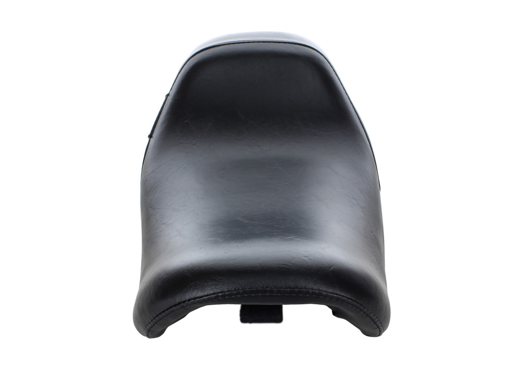 Seat; FXD%2704-05 BareBones Solo