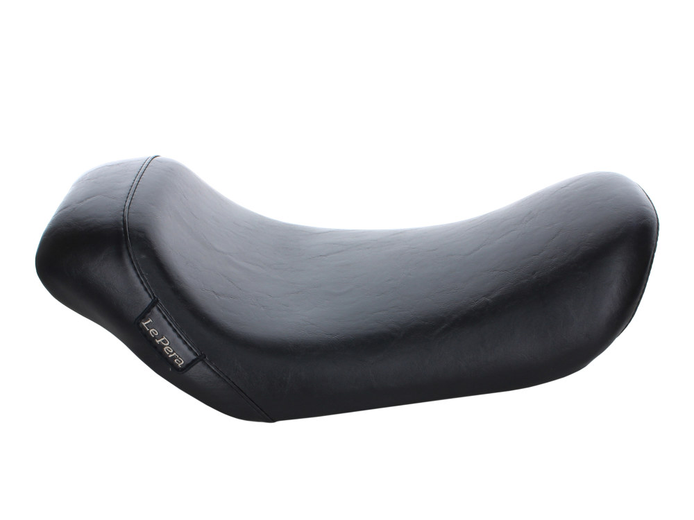 Seat; FXD%2704-05 BareBones Solo
